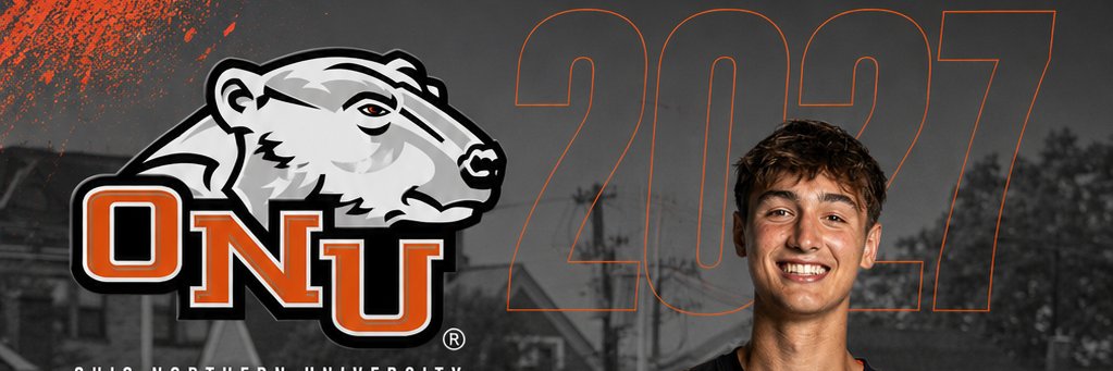 JasonAbbey's profile banner image