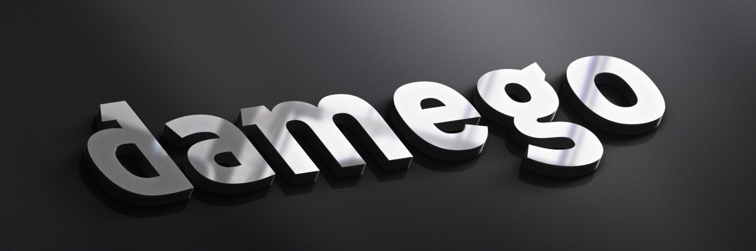 DavidMerinoG's profile banner image