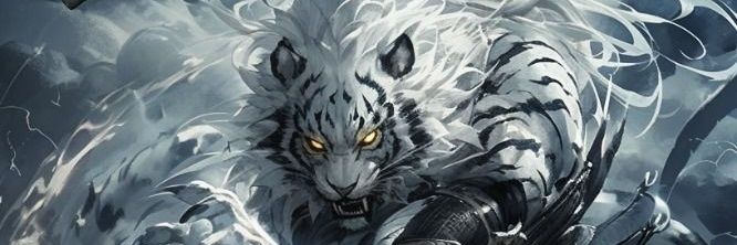 Boy🍆 52🪱🪱🪱 banner