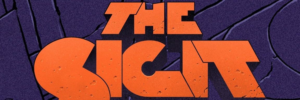 gilangrizkyA's profile banner image