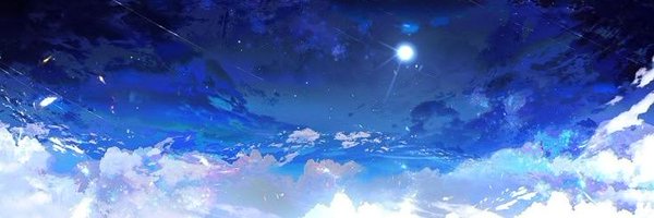 ddeardains Profile Banner