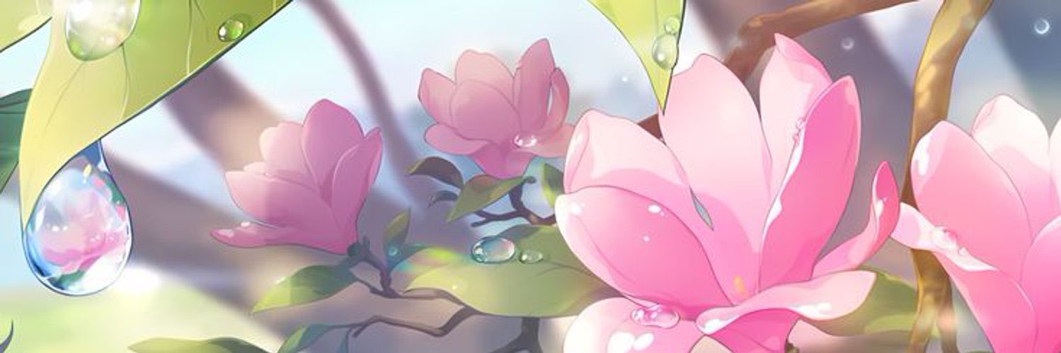NuclearLavaLamp's profile banner image