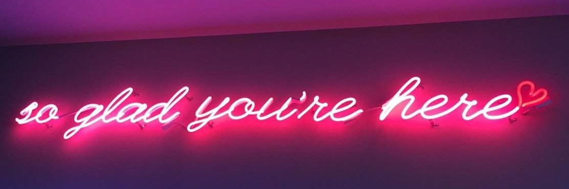 KaliMoonsBBW🍃💨🍁 banner