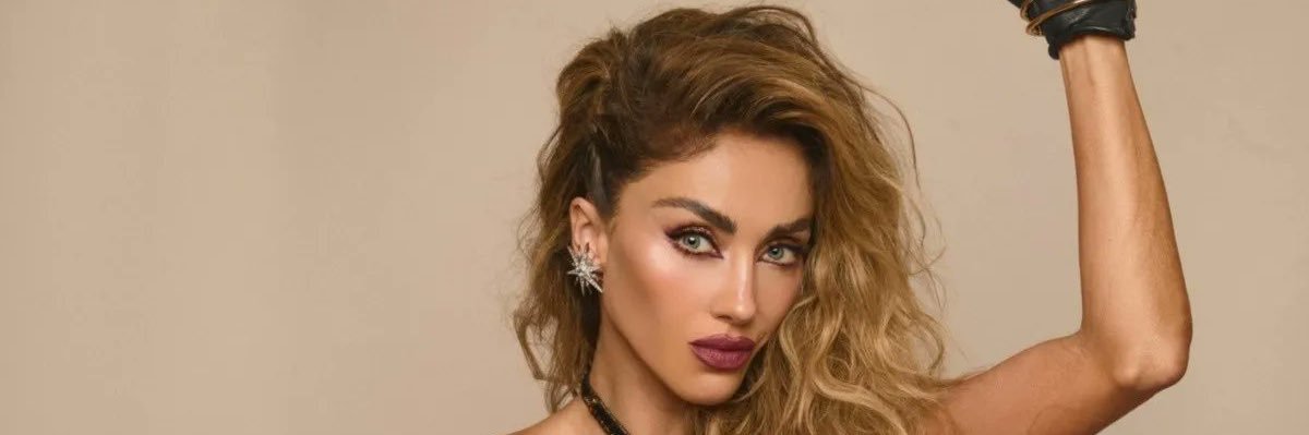 Daniel Bustamante Duque banner