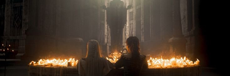 Els's banner