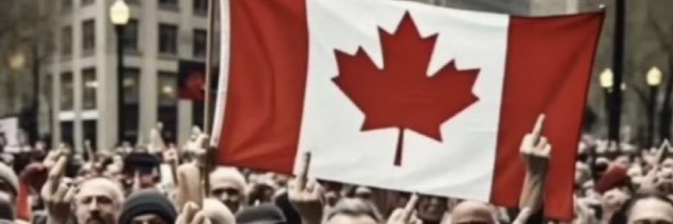 Jaxx's banner