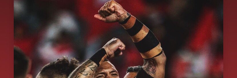 ketotoetuu's profile banner image