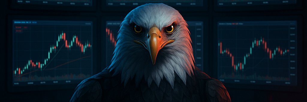 AXONIVOX banner