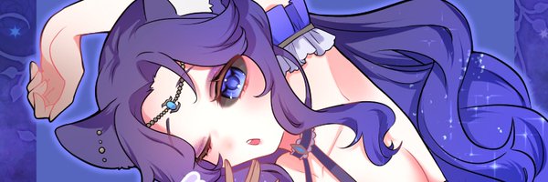 murphychuu Profile Banner