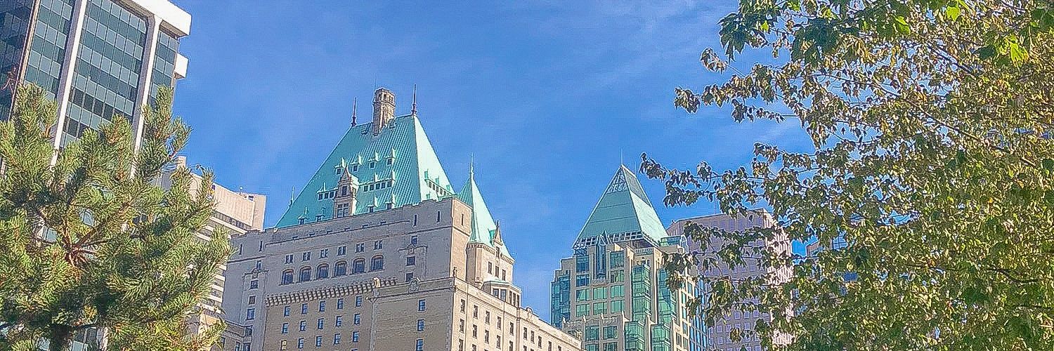 𝑺𝒆𝒓𝒆𝒏𝒅𝒊𝒑𝒊𝒕𝒚 banner