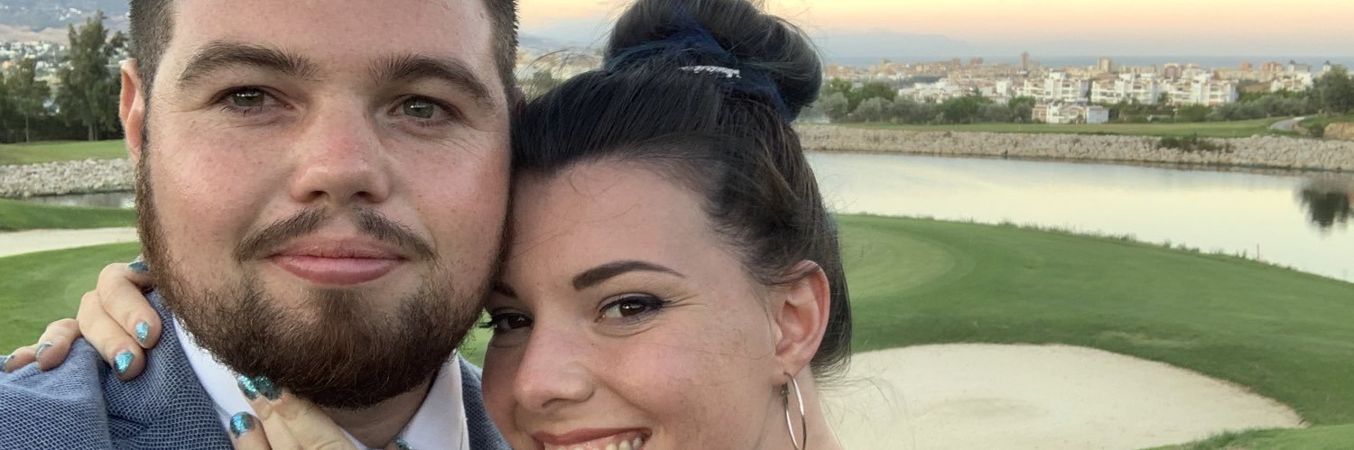 MikeCro950's profile banner image