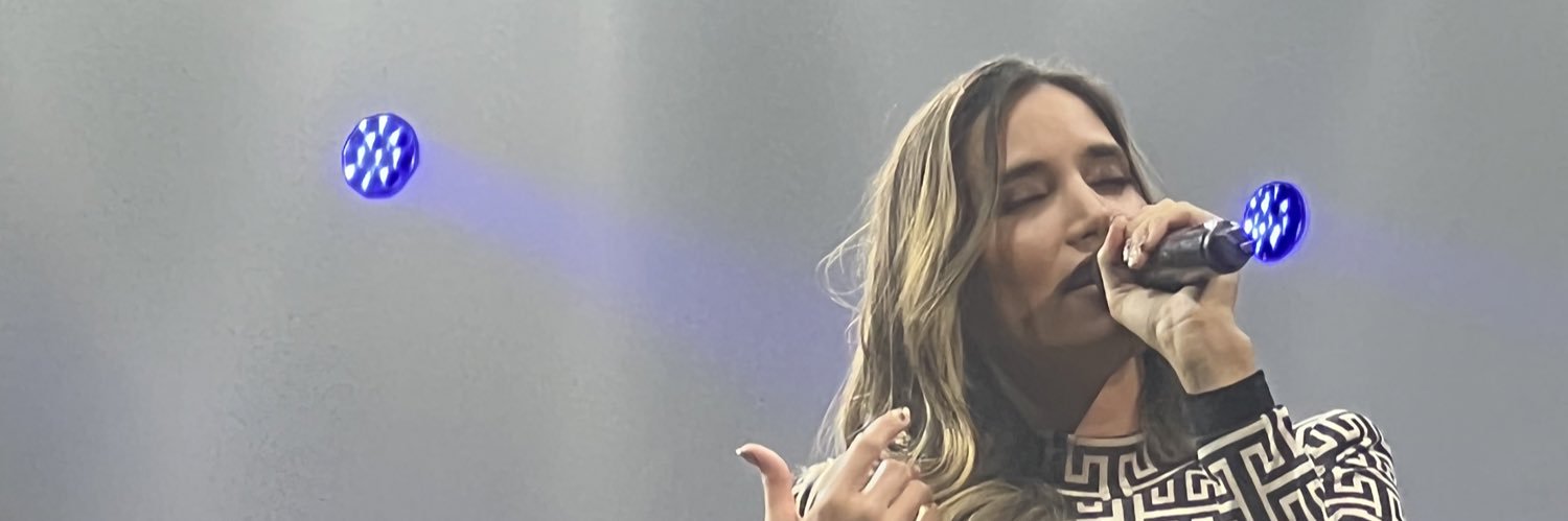 inditabcn's profile banner image