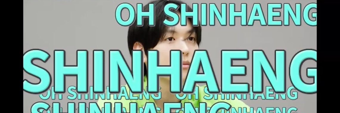 MOCHUHAENG's profile banner image