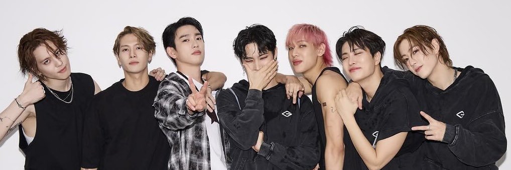 🌴C_JUS2🌼 banner