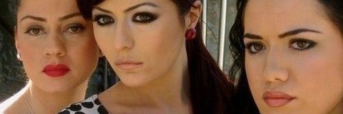 starina cella banner