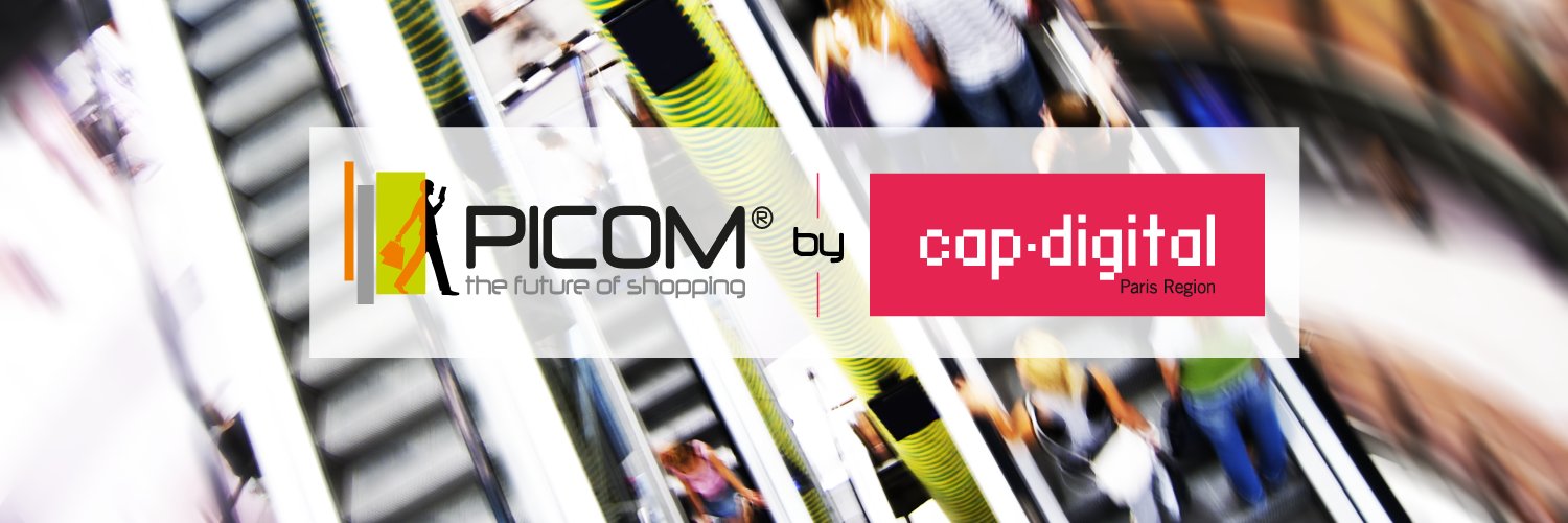 NSE_PICOM's profile banner image