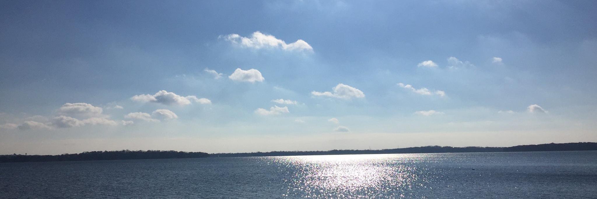 JenaV's profile banner image
