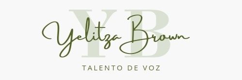 YelitzaBrown's profile banner image
