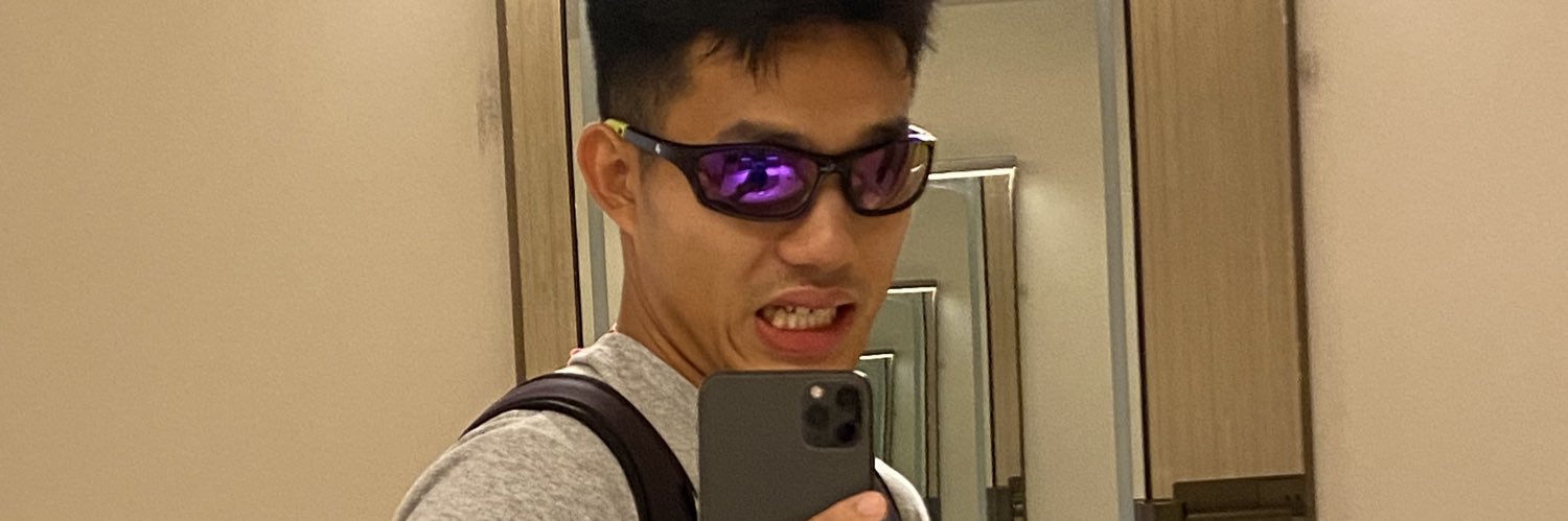 广州最后的深情 banner