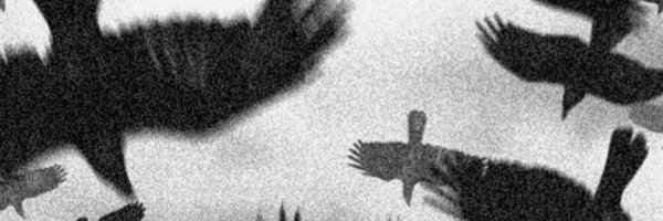 dayeablo Profile Banner