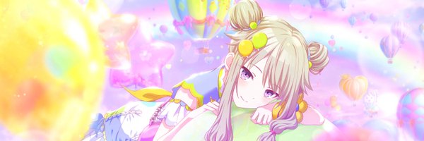 flersa_ Profile Banner