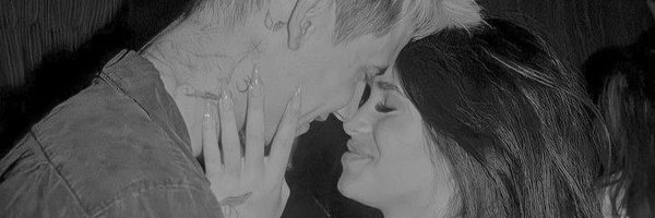 DrcgonRoyal Profile Banner