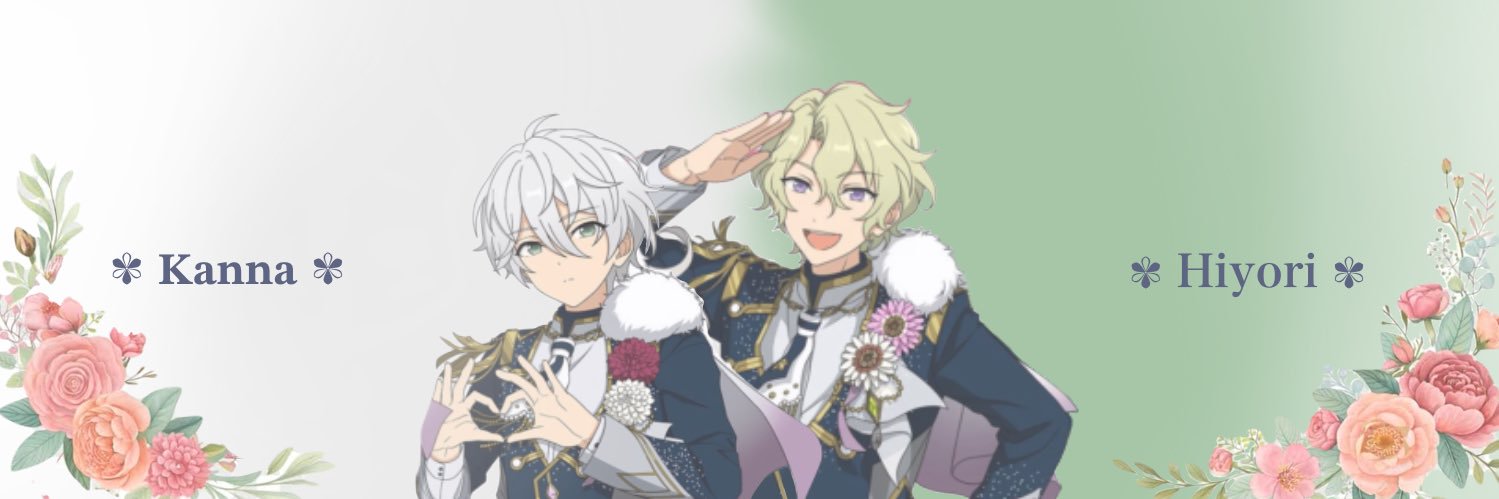 ﾊﾟ banner
