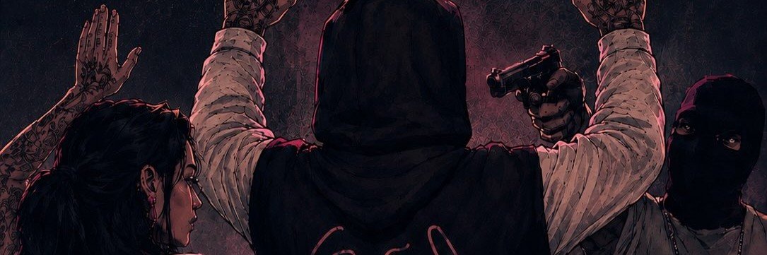 mugambid4's profile banner image