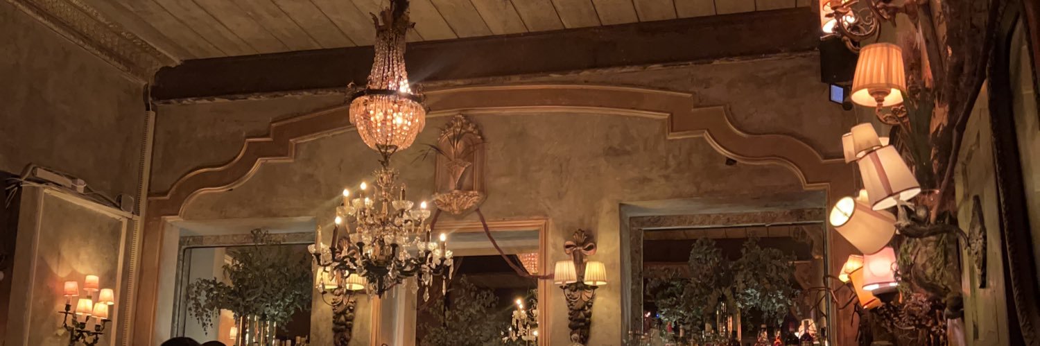 Divinity Babi - 04/07🎂 banner