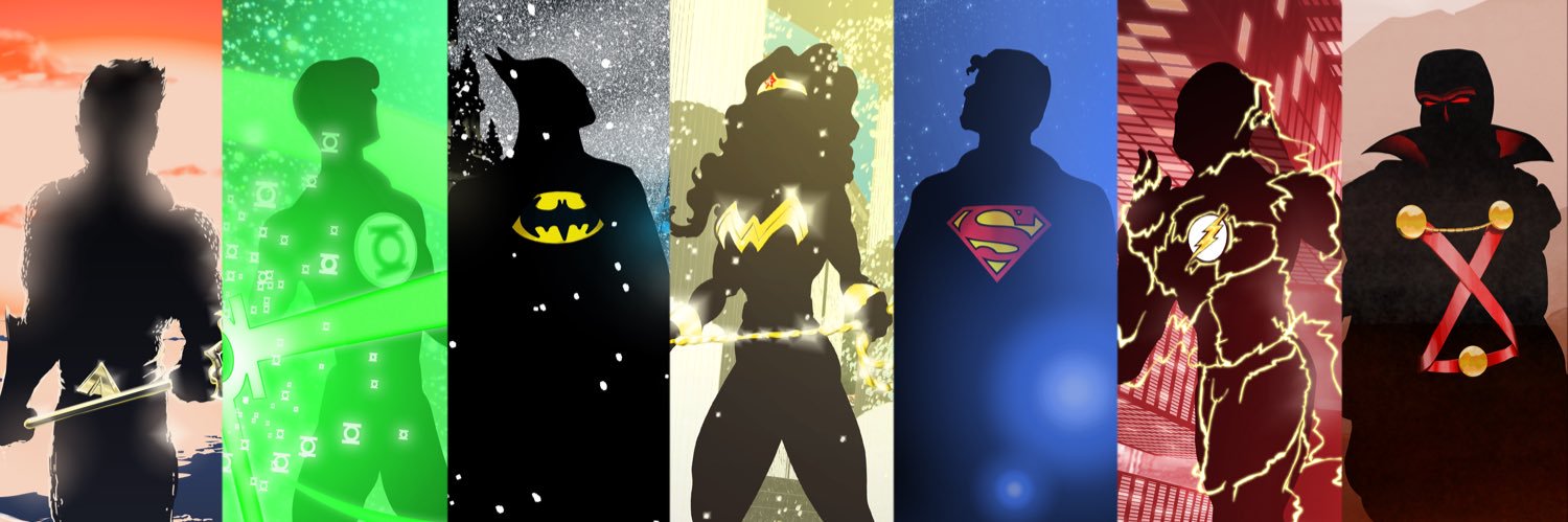 epicwee's profile banner image