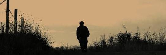 munir4017's profile banner image