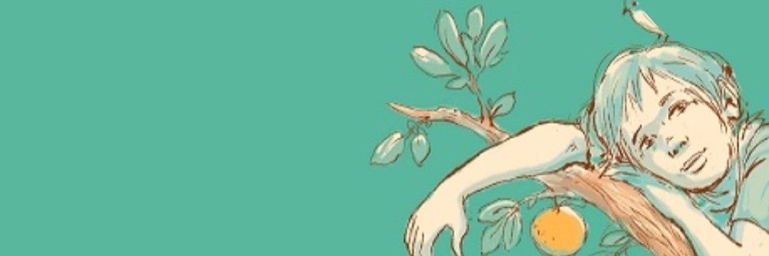 San Souza 🪞🇾🇪🇧🇴 banner