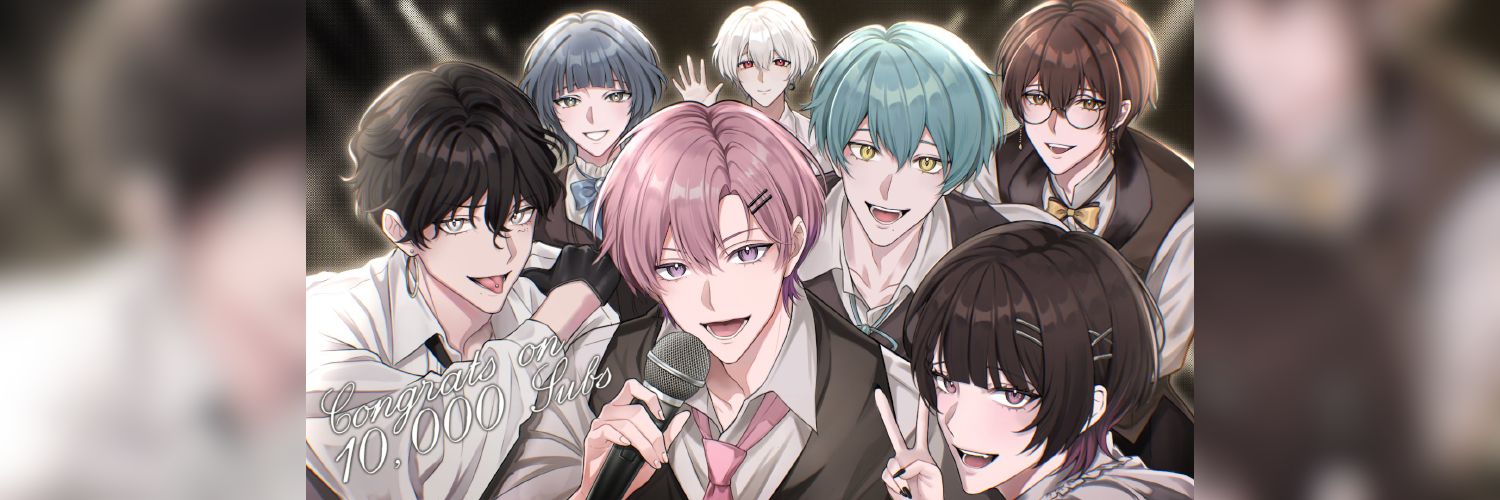 อ้ายกะเว่าโพด555 @ろやぷら banner