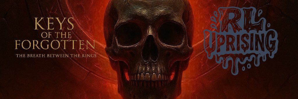 keys_of_the_F_'s profile banner image