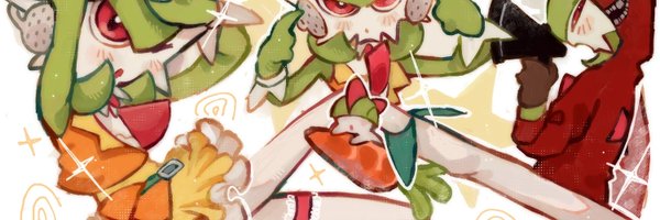 sailameif Profile Banner