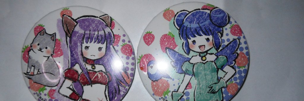 karewota's profile banner image