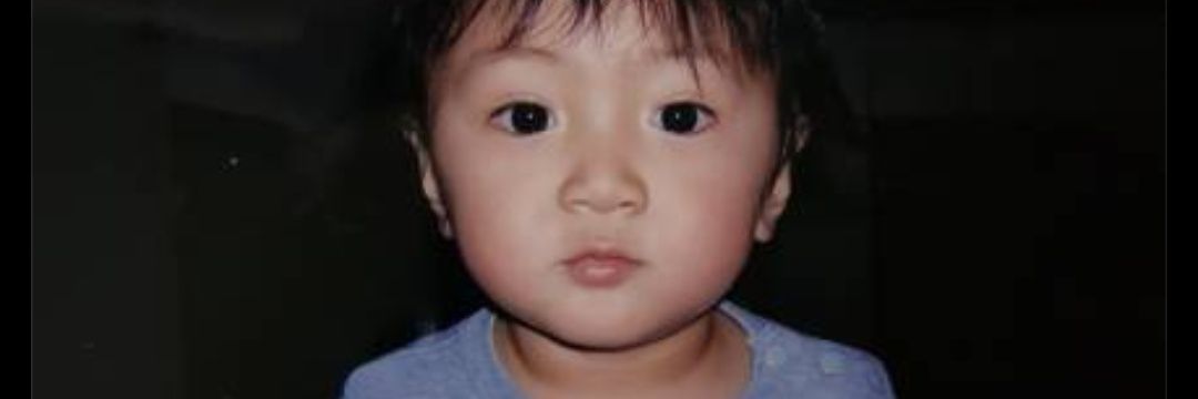 jayyufi's profile banner image