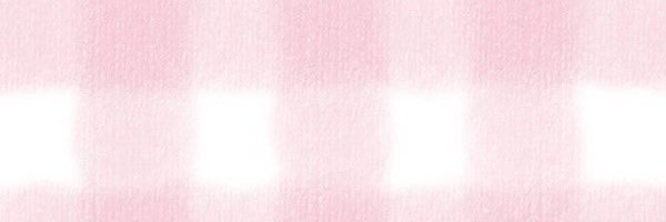 kar1x_ Profile Banner