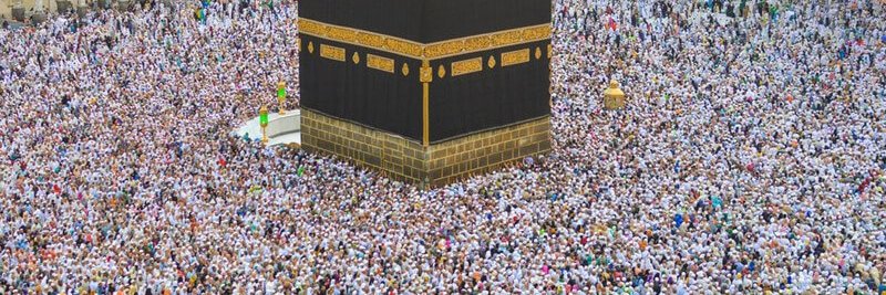 مصطفى.الجزائري banner