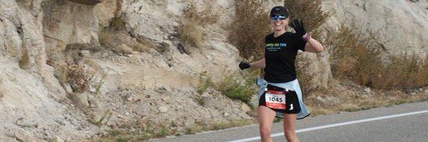 katieruns Profile Banner