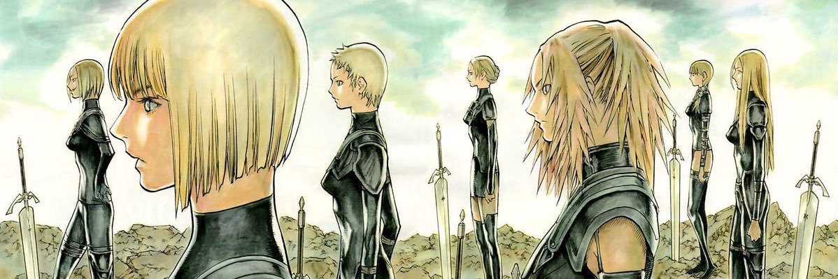 mariiceline's profile banner image