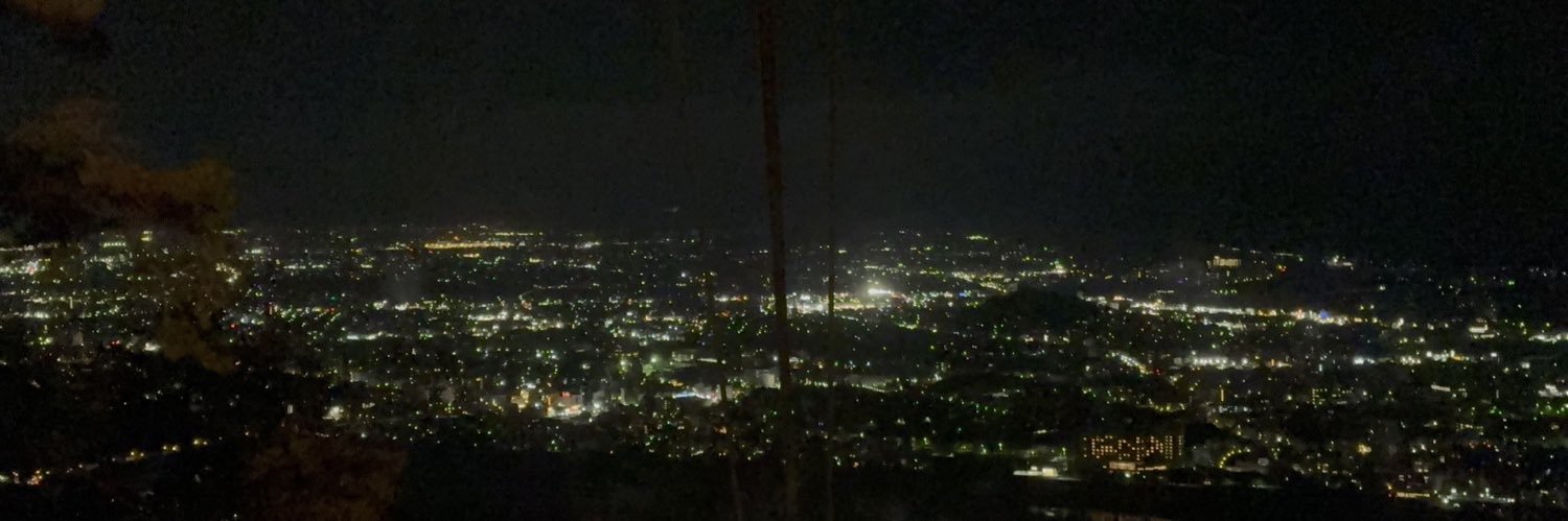 am158_'s profile banner image