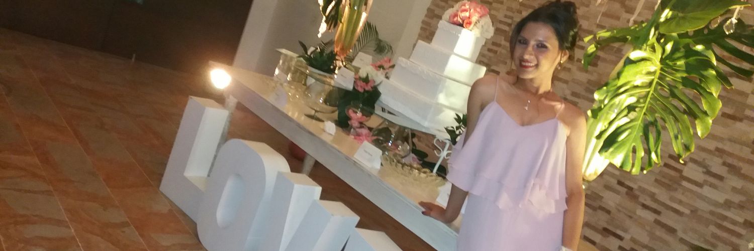 angelitavane's profile banner image