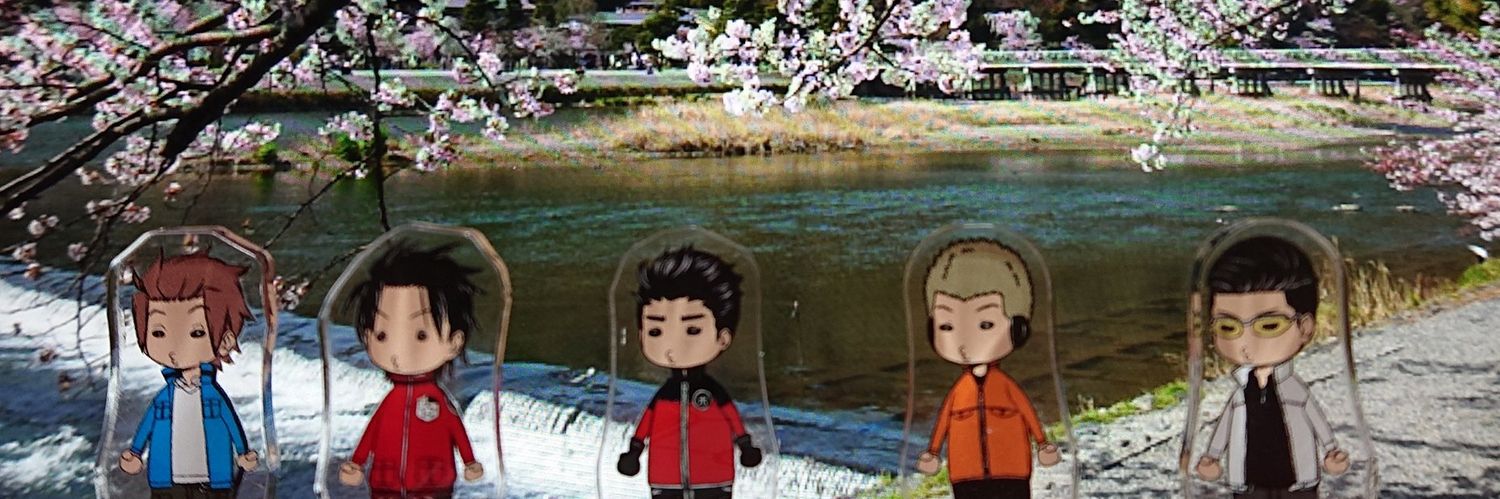 hare_srh's profile banner image