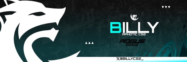 BillyCS2_ Profile Banner