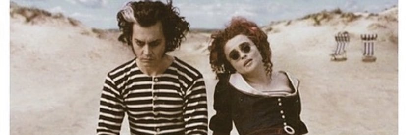 sjw1322's profile banner image