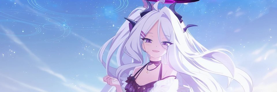 lite2070's profile banner image