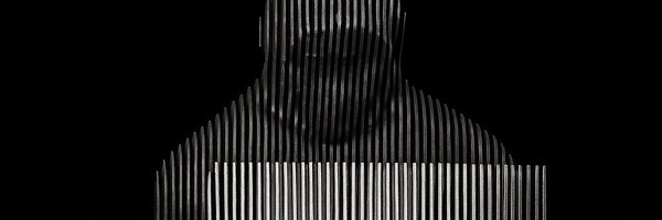 zinox0x Profile Banner