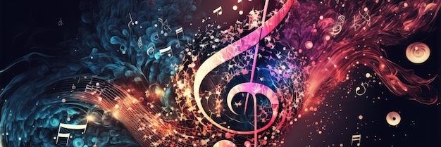 Remi Gelin 🎶🎶🎶🎸🌹🌹🌹🌟's banner