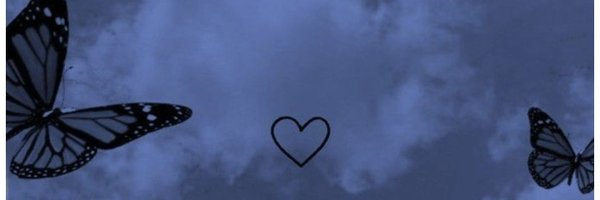 ReeMee_511 Profile Banner